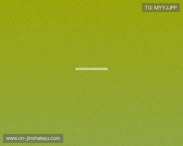 沃特福德足球俱乐部的历史传承与未来发展展望